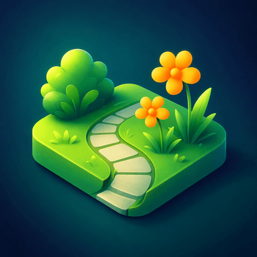 Arden app icon