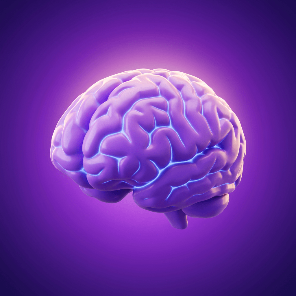 Brainwise app icon