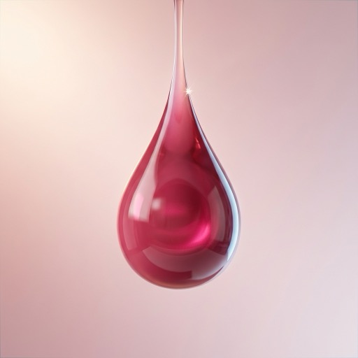 Glazé app icon