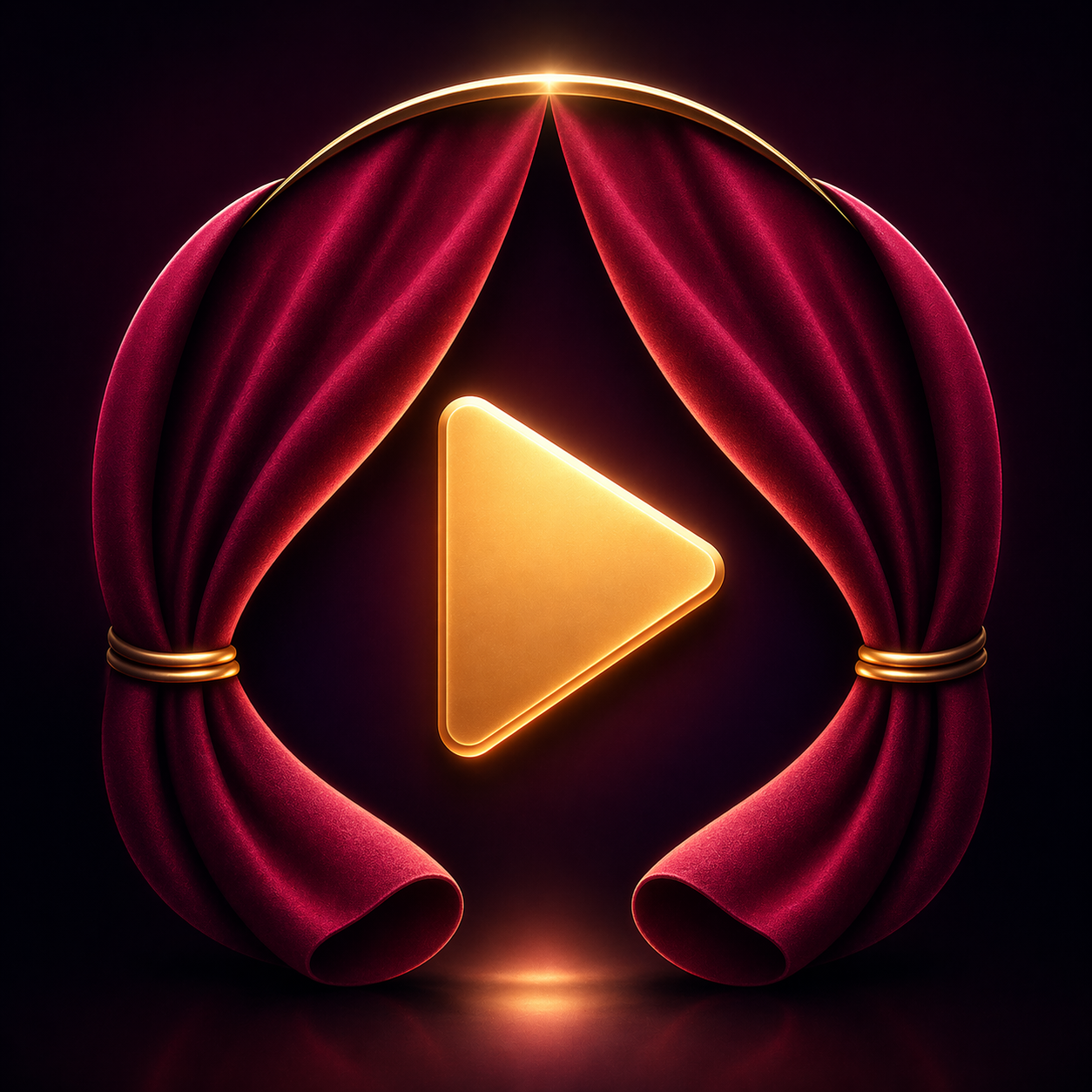 Groovi app icon