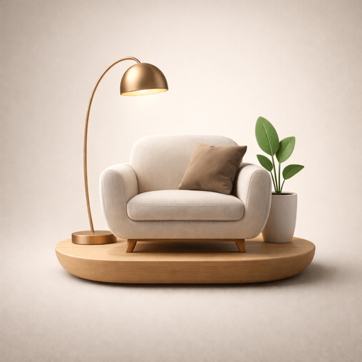 Intero app icon