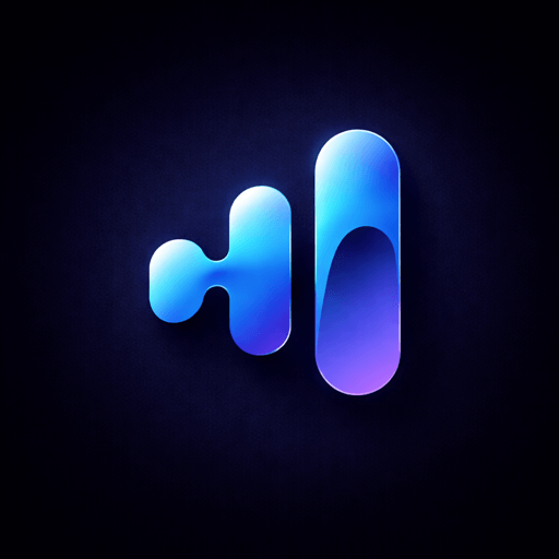 Meloro app icon