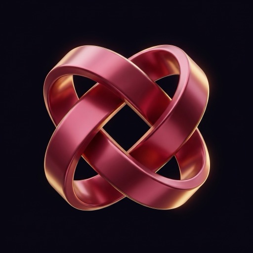 onlyvibe app icon
