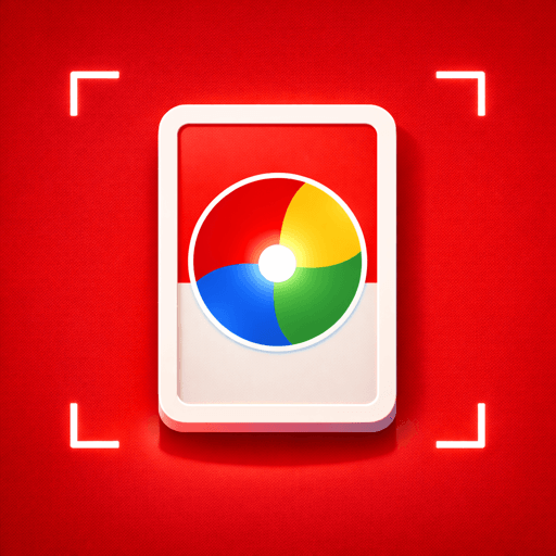 Pokex app icon