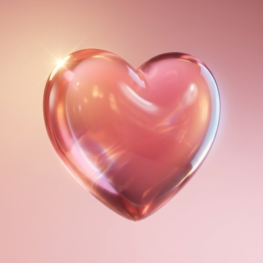 Swoon app icon