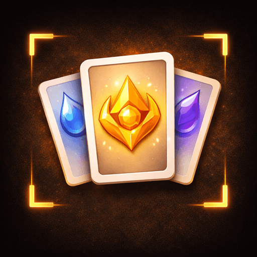 Tappr app icon