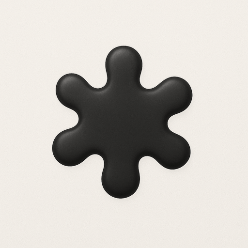 Tattrix app icon